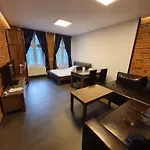 Młyńska 4