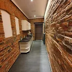 Mlynska 4 Appartement Gliwice