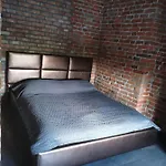 Mlynska 4 * Gliwice