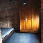 Lejlighed Mlynska 4
