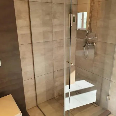 Młyńska 4 * Gliwice