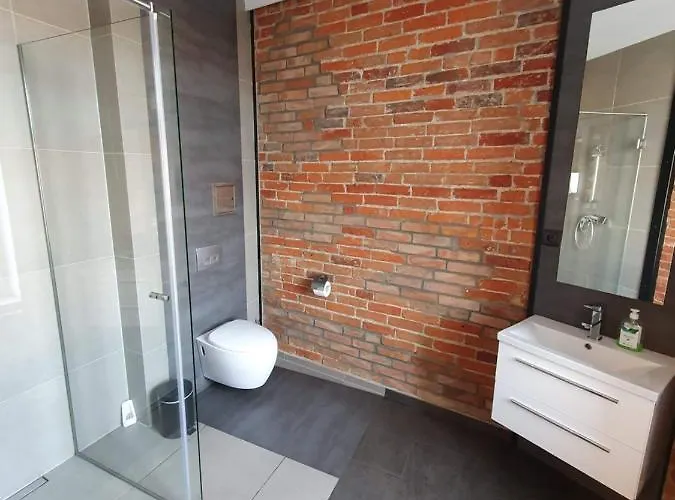 Mlynska 4 Appartement *