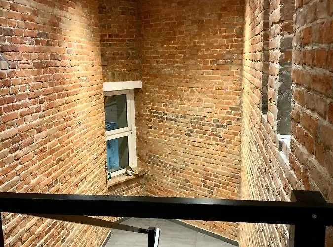 Mlynska 4 * Γκλίβιτσε