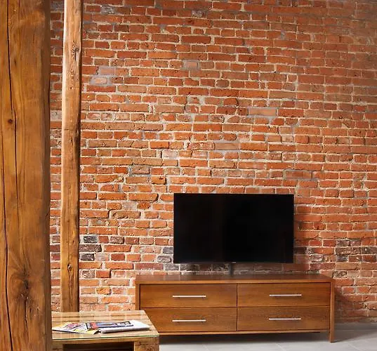 Mlynska 4 Appartement